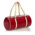 LO-LV bags 14572