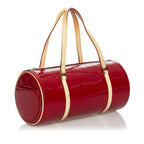 LO-LV bags 14572