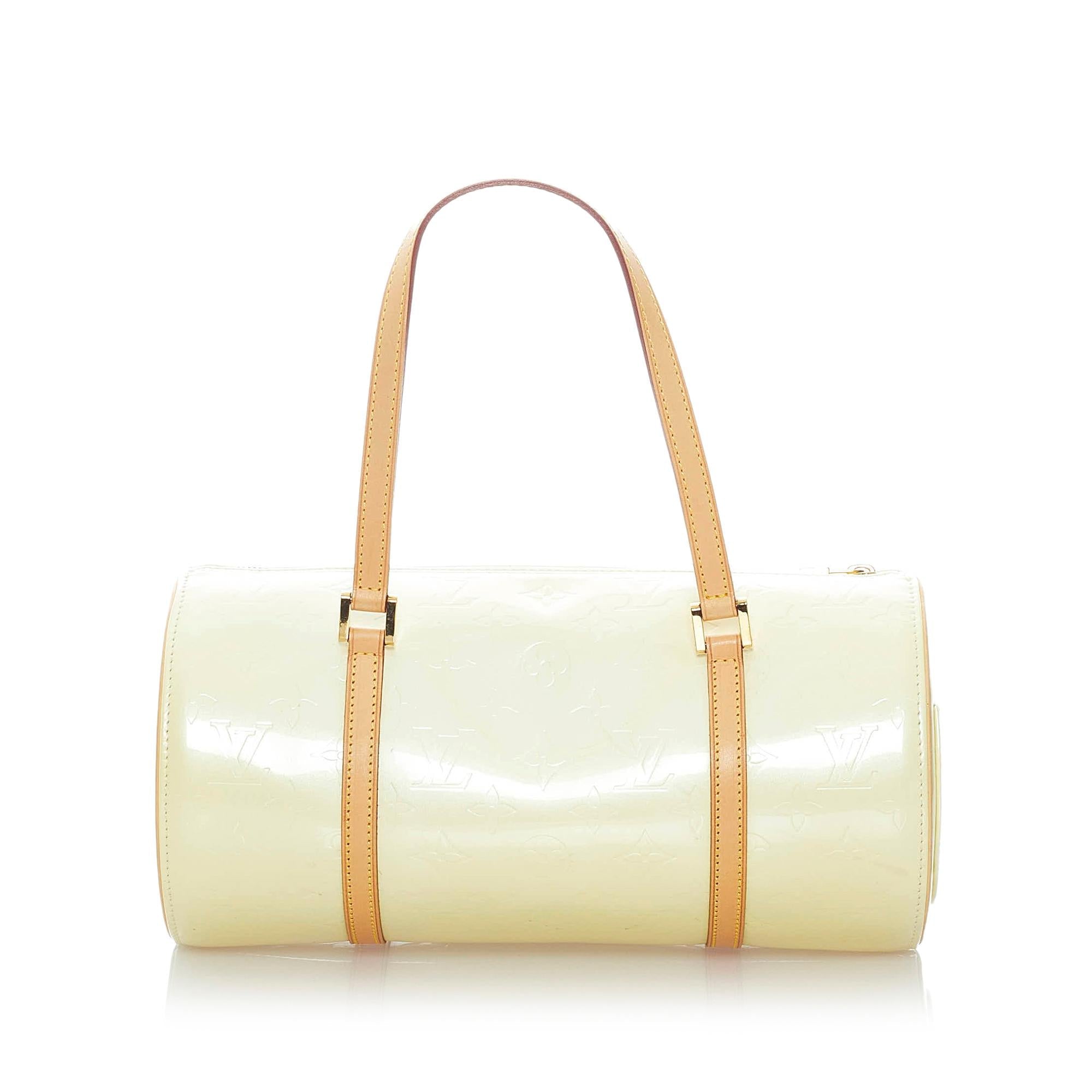LO-LV bags 11576