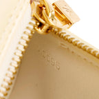 LO-LV bags 11576