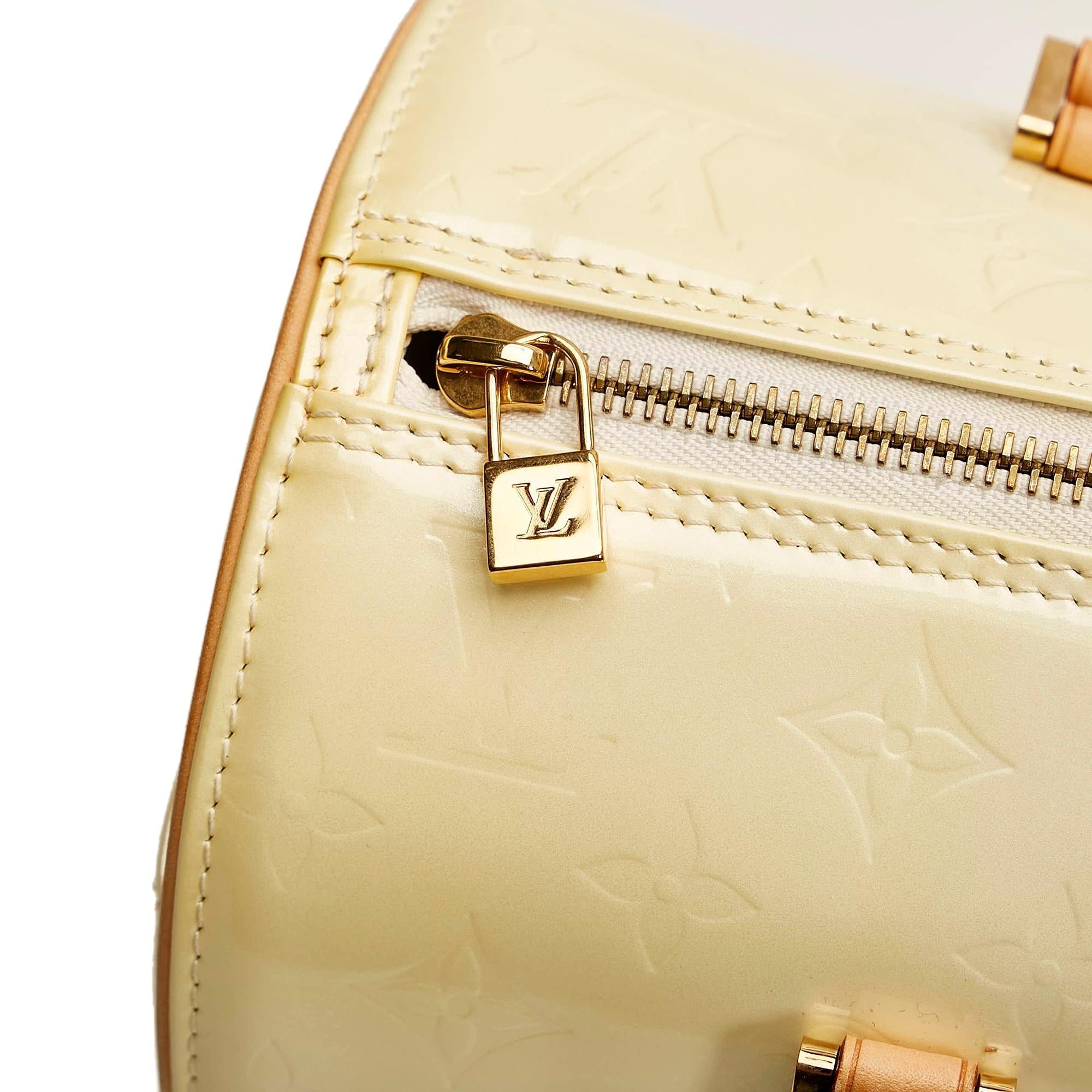 LO-LV bags 11576