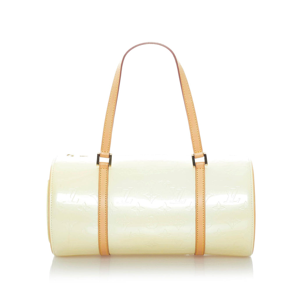 LO-LV bags 11576