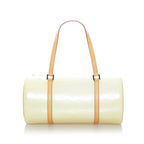 LO-LV bags 11576