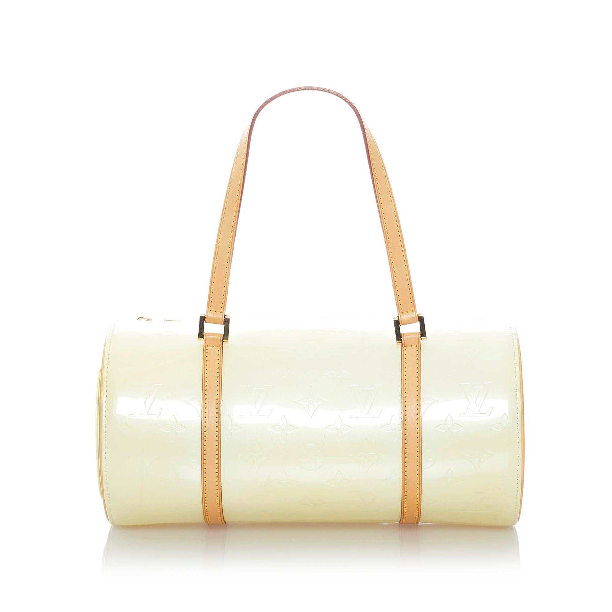 LO-LV bags 11576