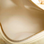 LO-LV bags 11576