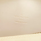 LO-LV bags 11576