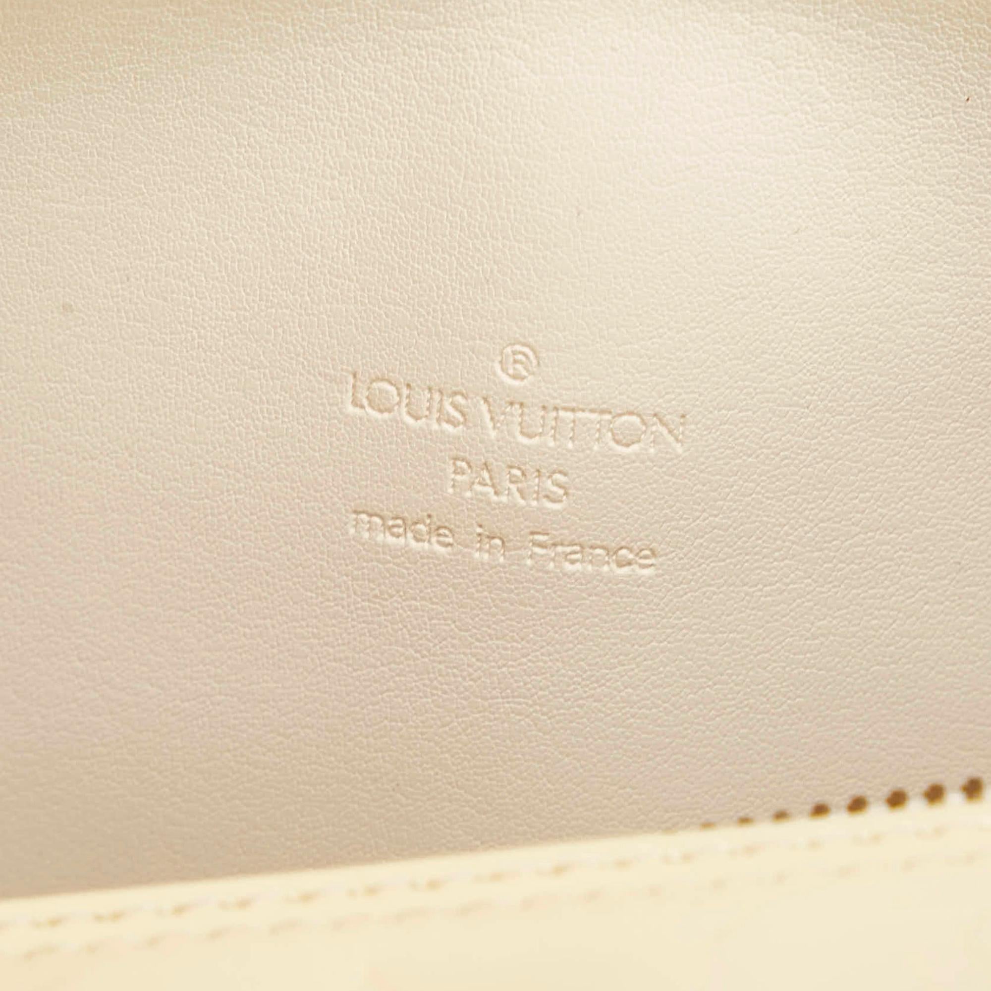 LO-LV bags 11576