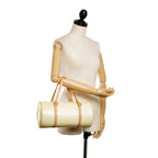 LO-LV bags 11576