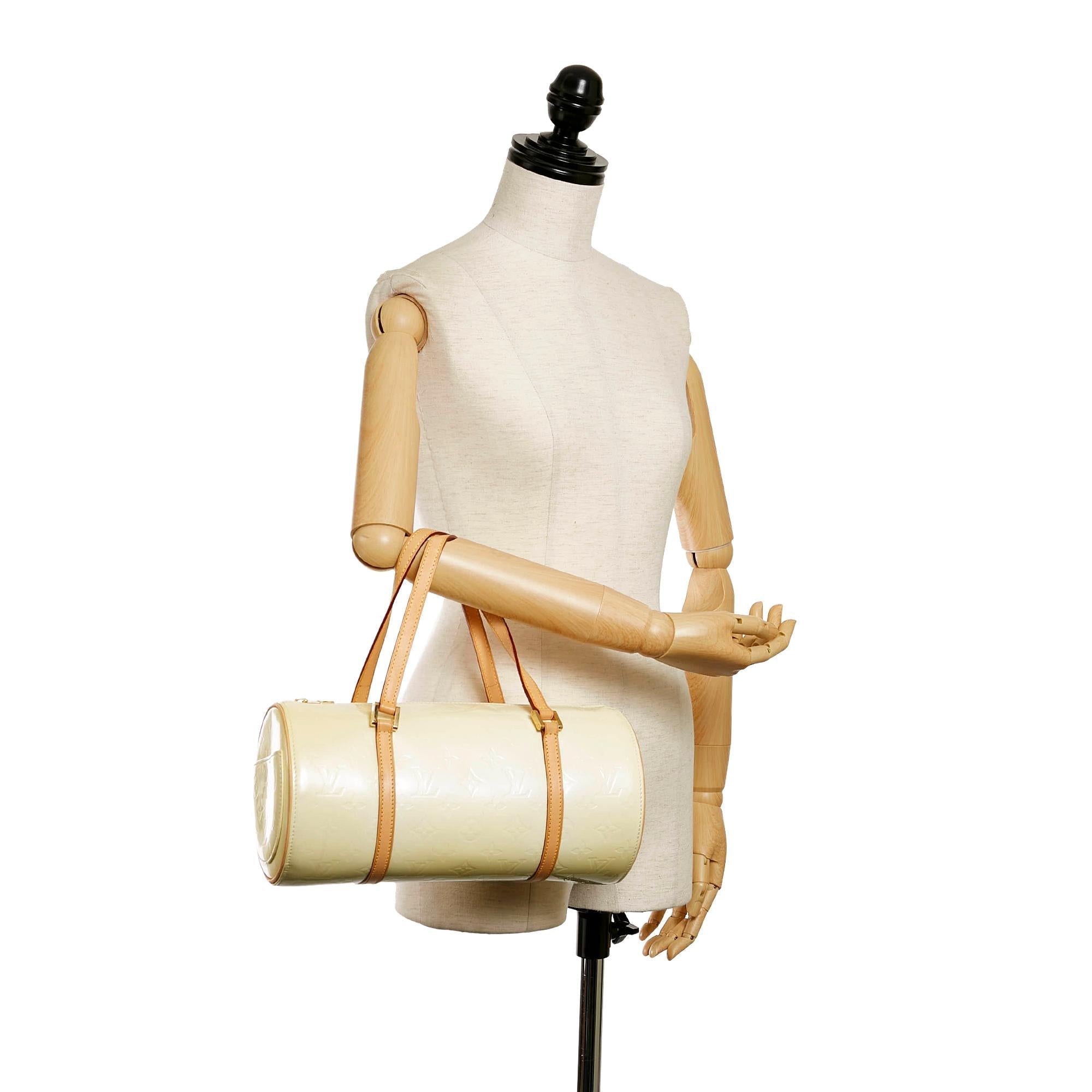 LO-LV bags 11576