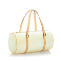 LO-LV bags 11576