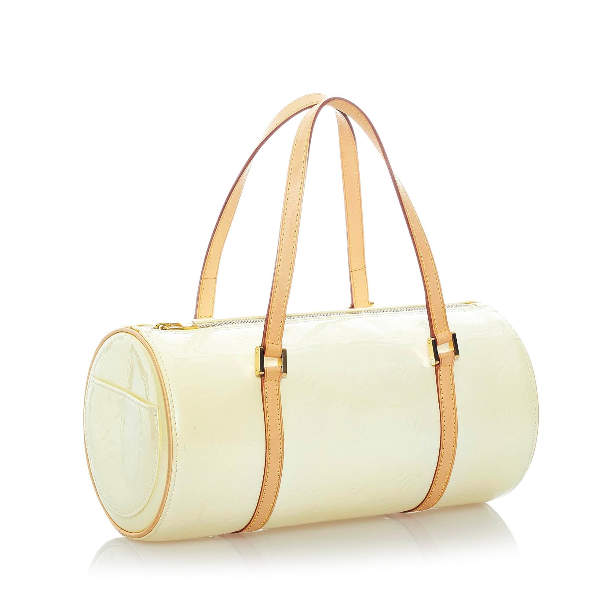 LO-LV bags 11576