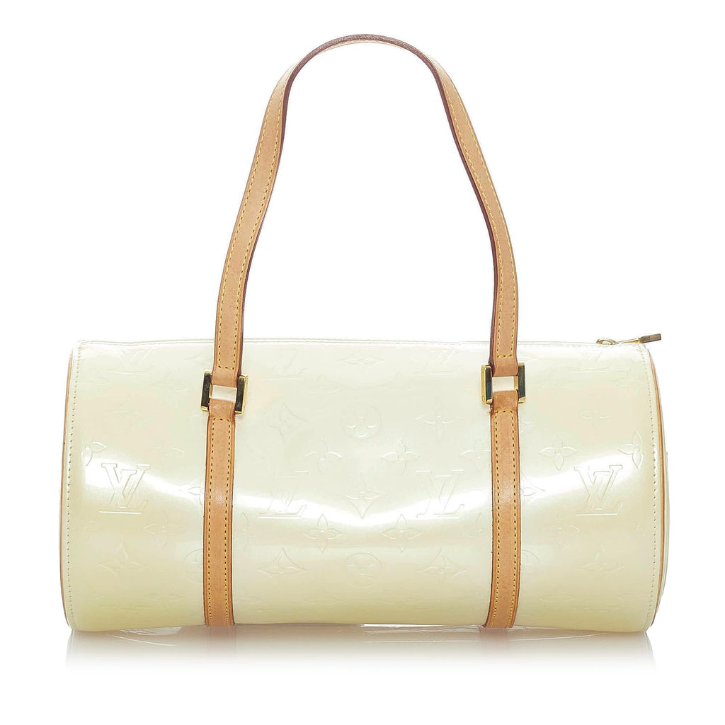 LO-LV bags 9716