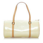 LO-LV bags 9716