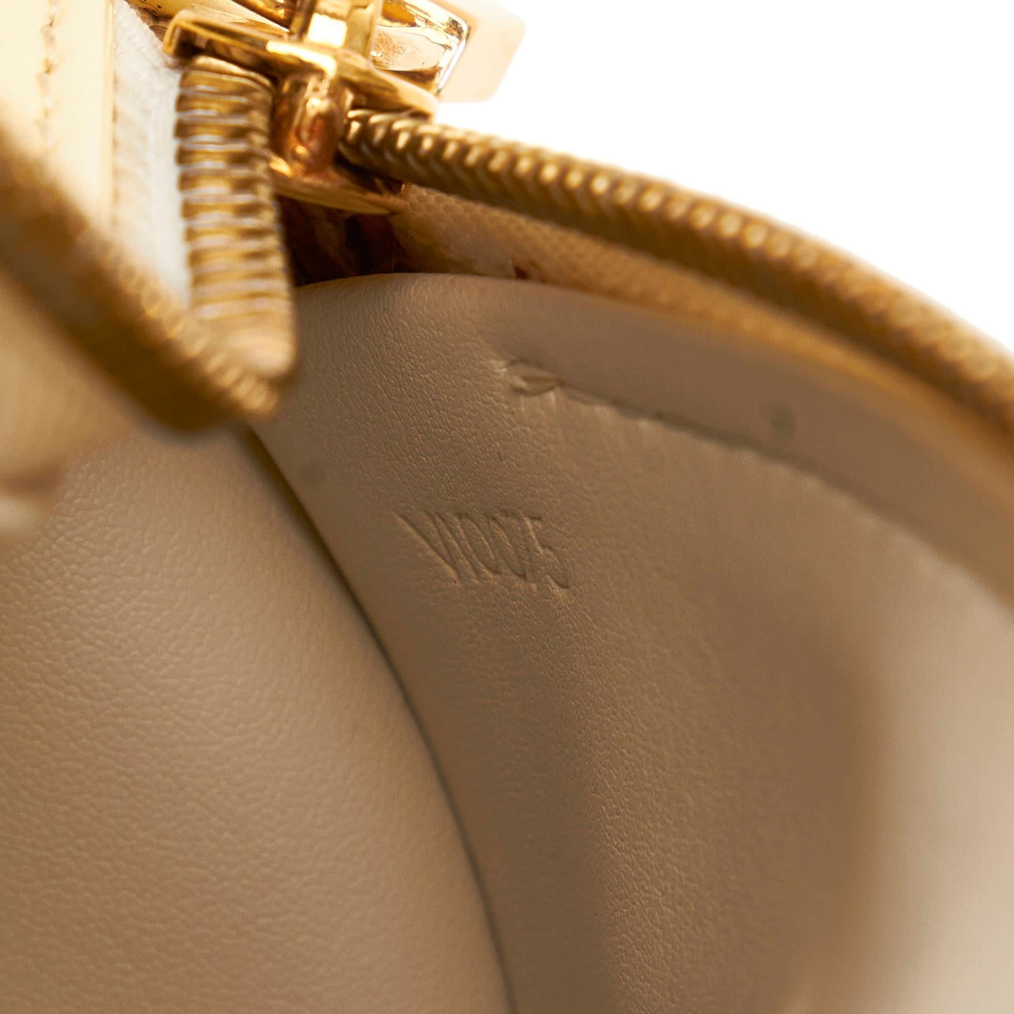 LO-LV bags 9716