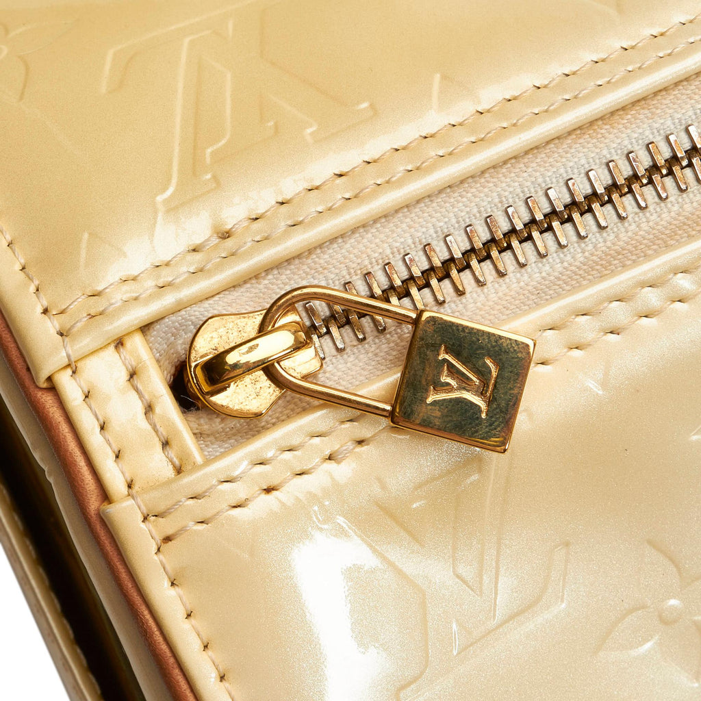 LO-LV bags 9716