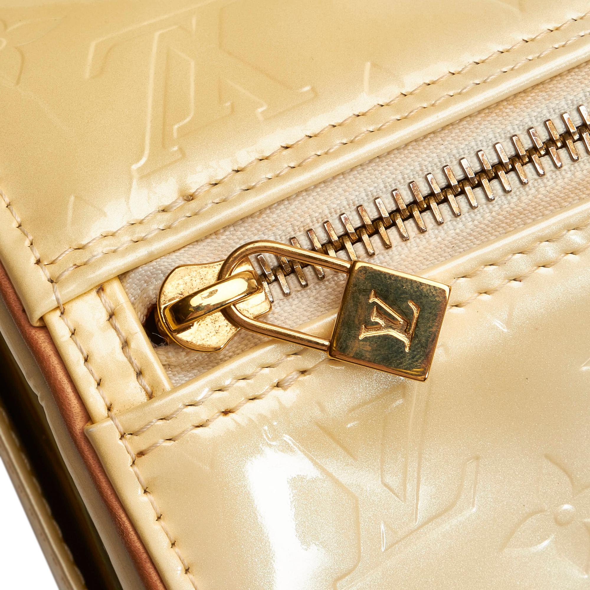 LO-LV bags 9716