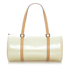 LO-LV bags 9716