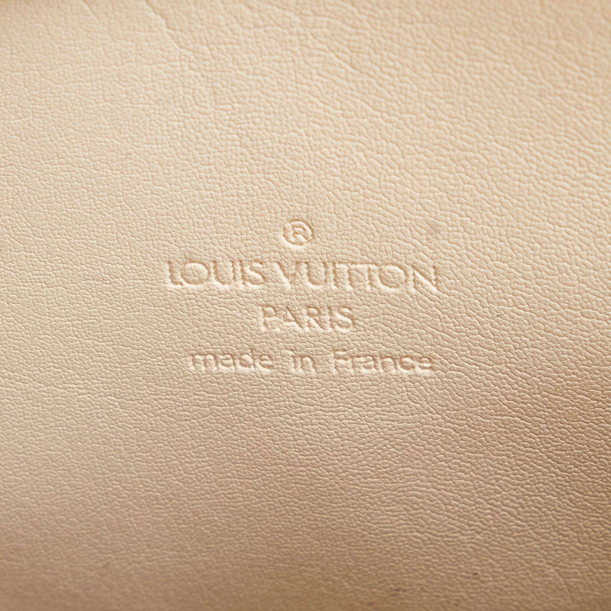 LO-LV bags 9716