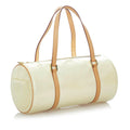 LO-LV bags 9716