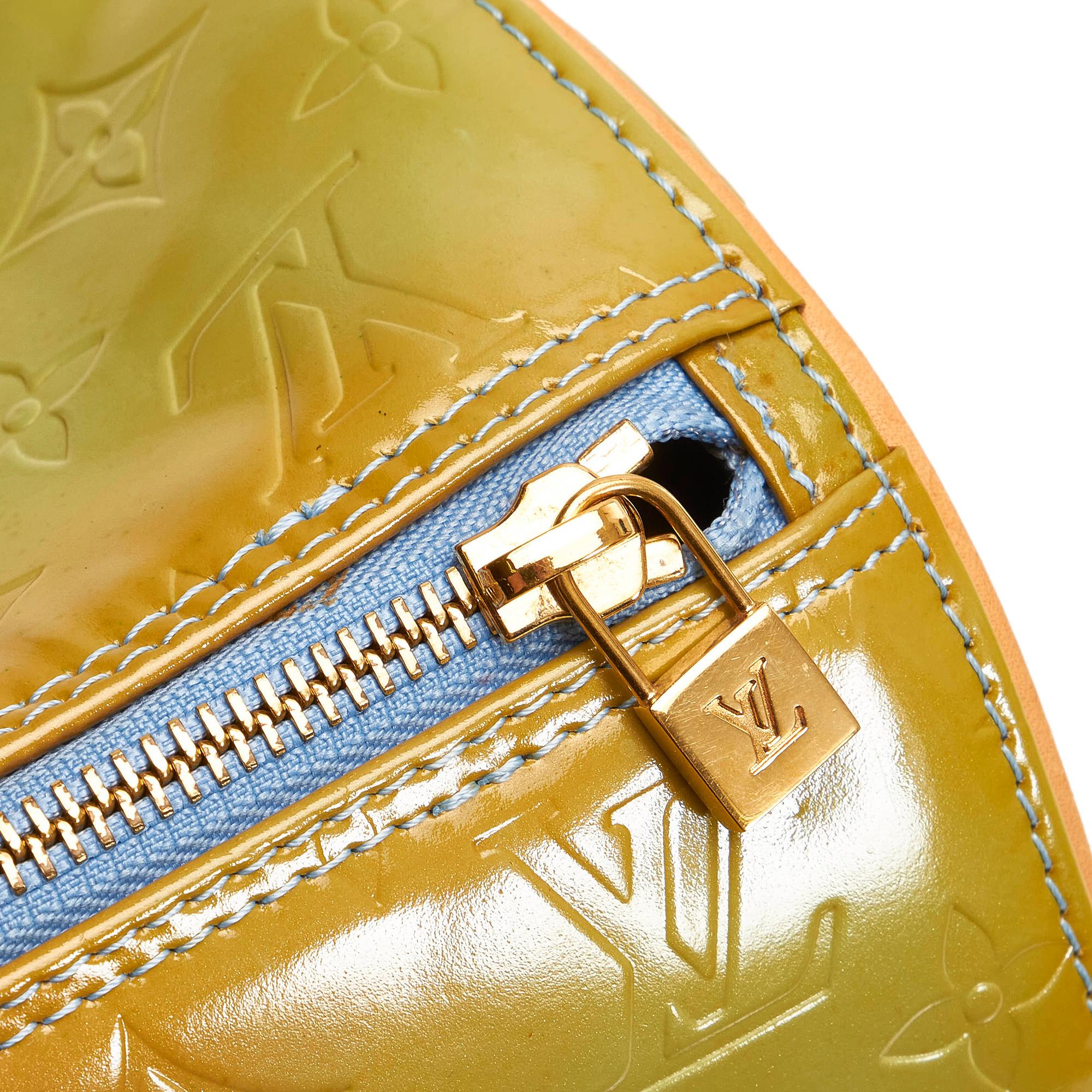 LO-LV bags 10320