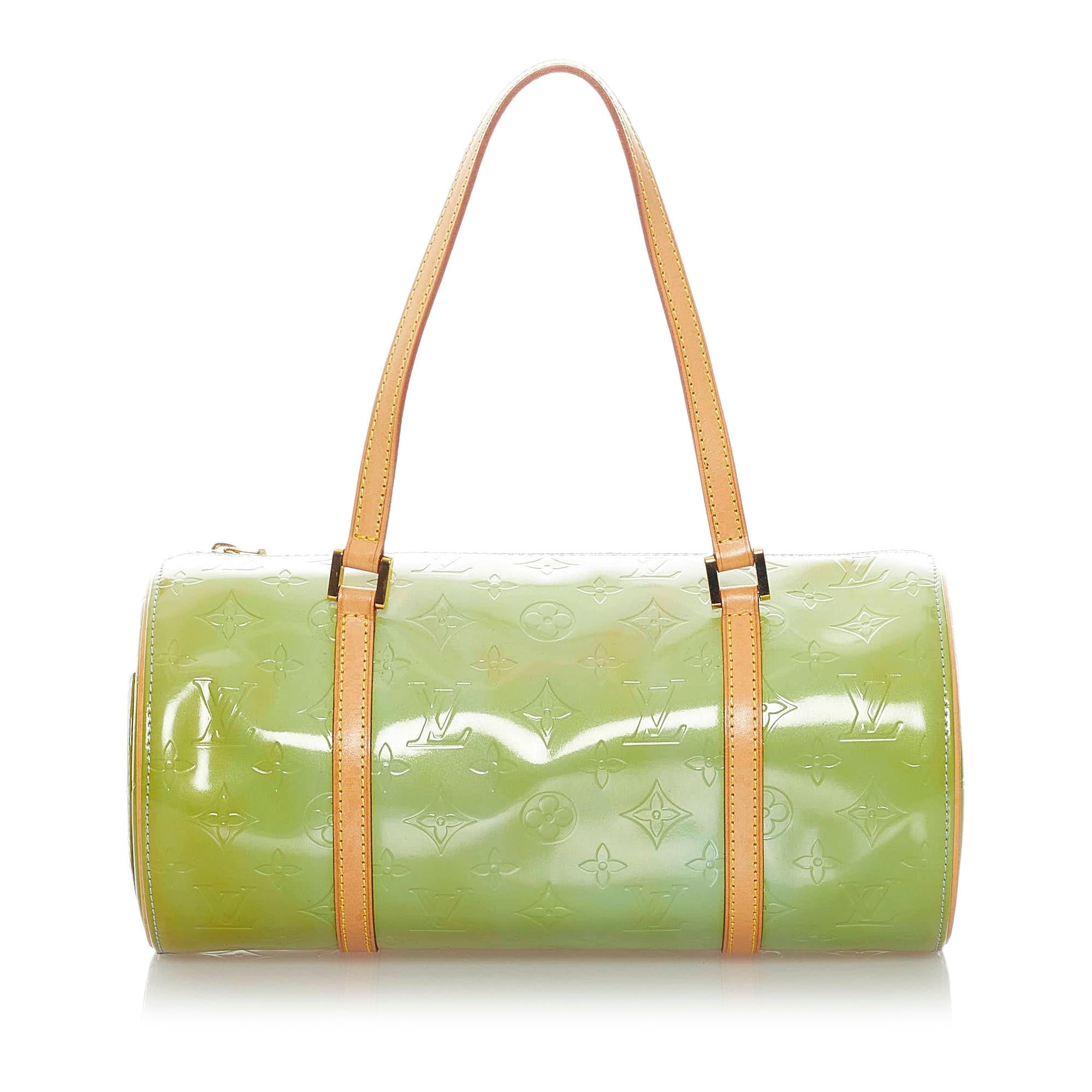 LO-LV bags 10320
