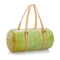 LO-LV bags 10320