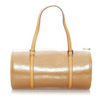 LO-LV bags 8581