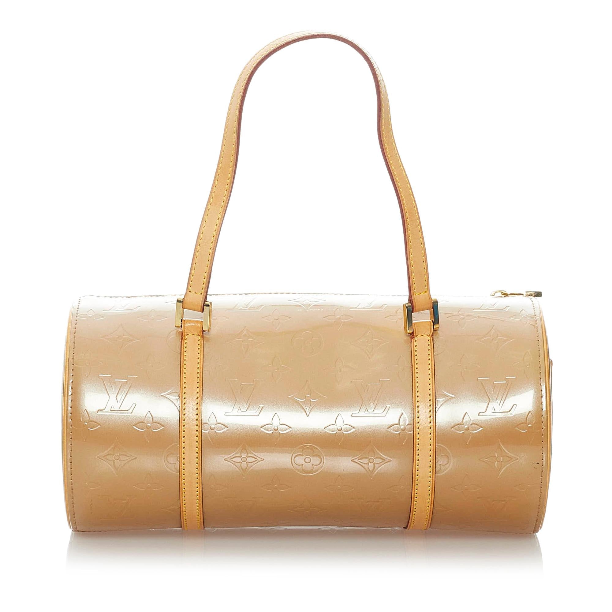 LO-LV bags 8581