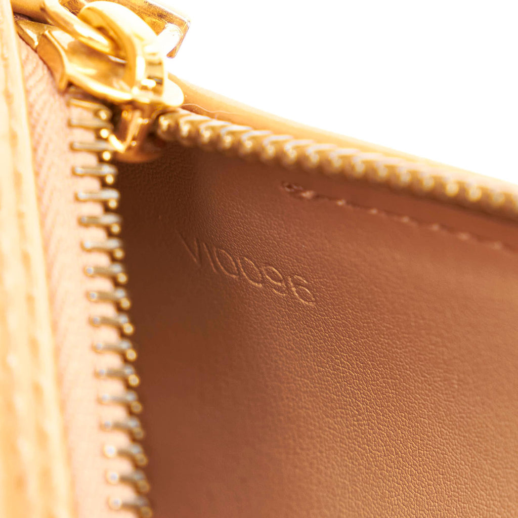 LO-LV bags 8581