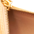 LO-LV bags 8581