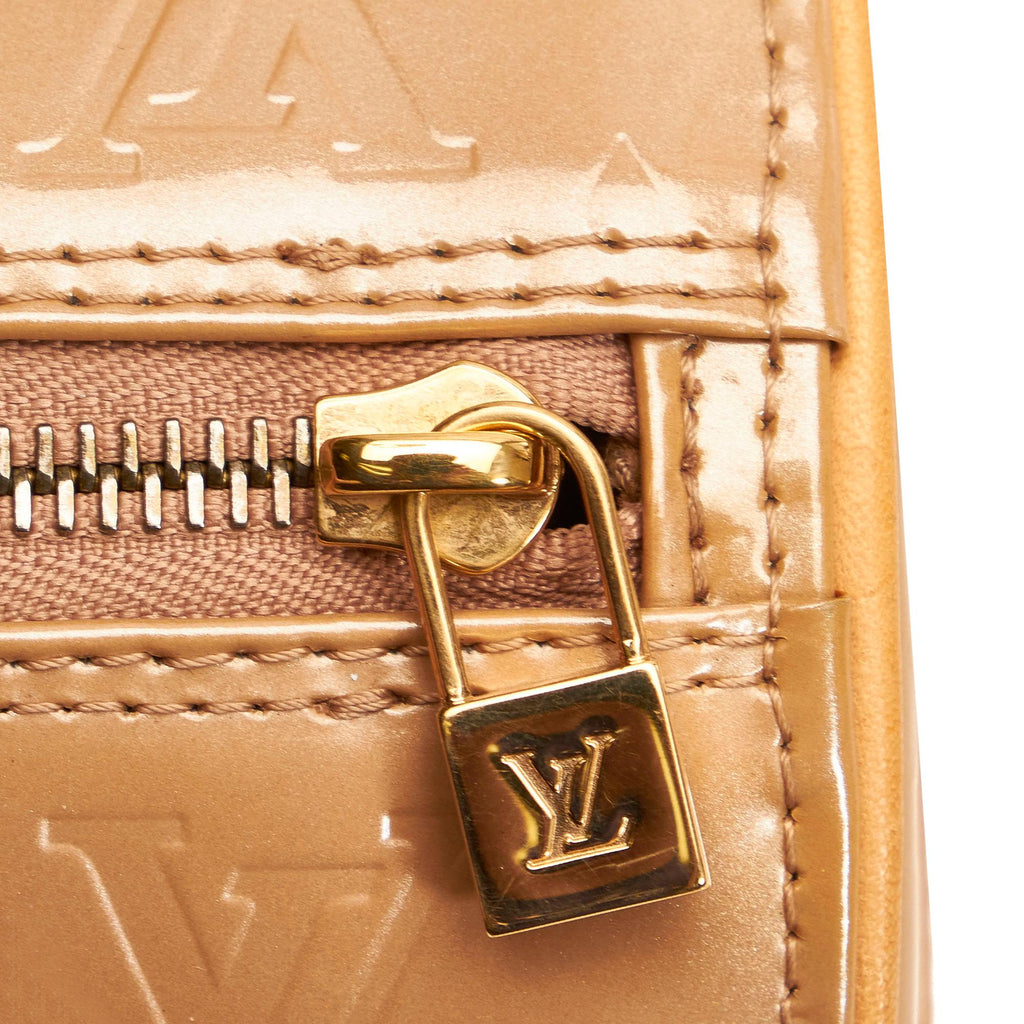 LO-LV bags 8581