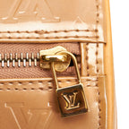 LO-LV bags 8581