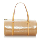 LO-LV bags 8581