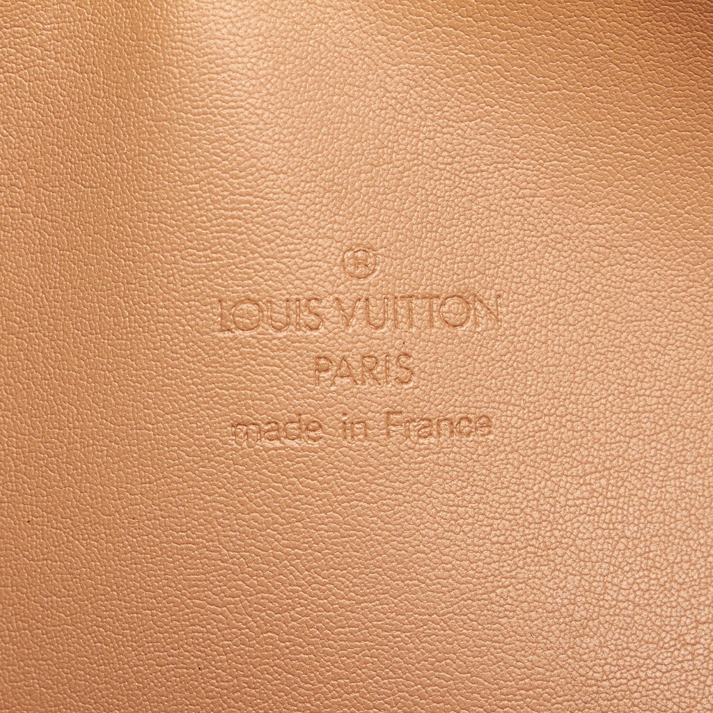 LO-LV bags 8581