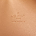 LO-LV bags 8581