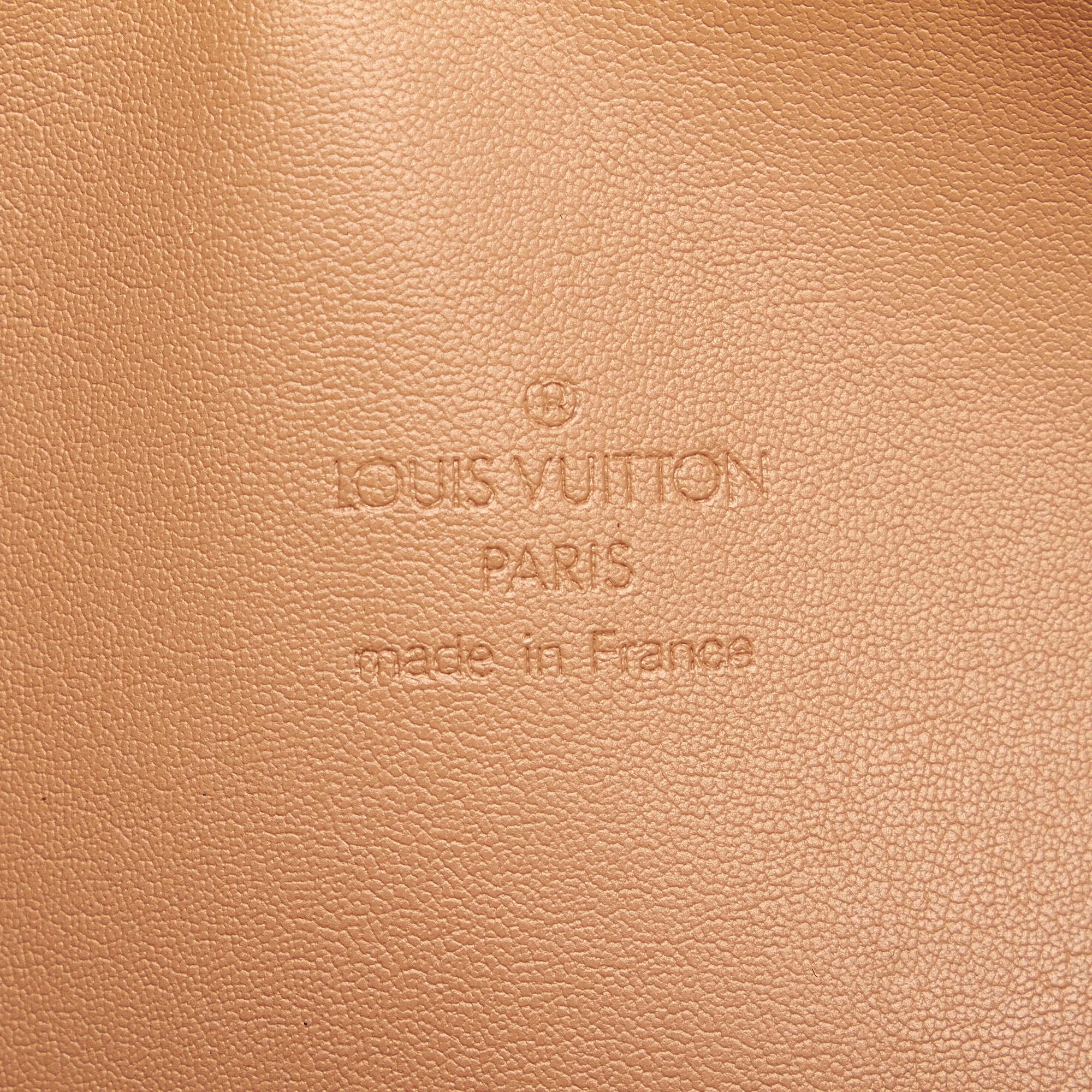 LO-LV bags 8581