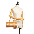 LO-LV bags 8581
