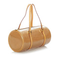 LO-LV bags 8581