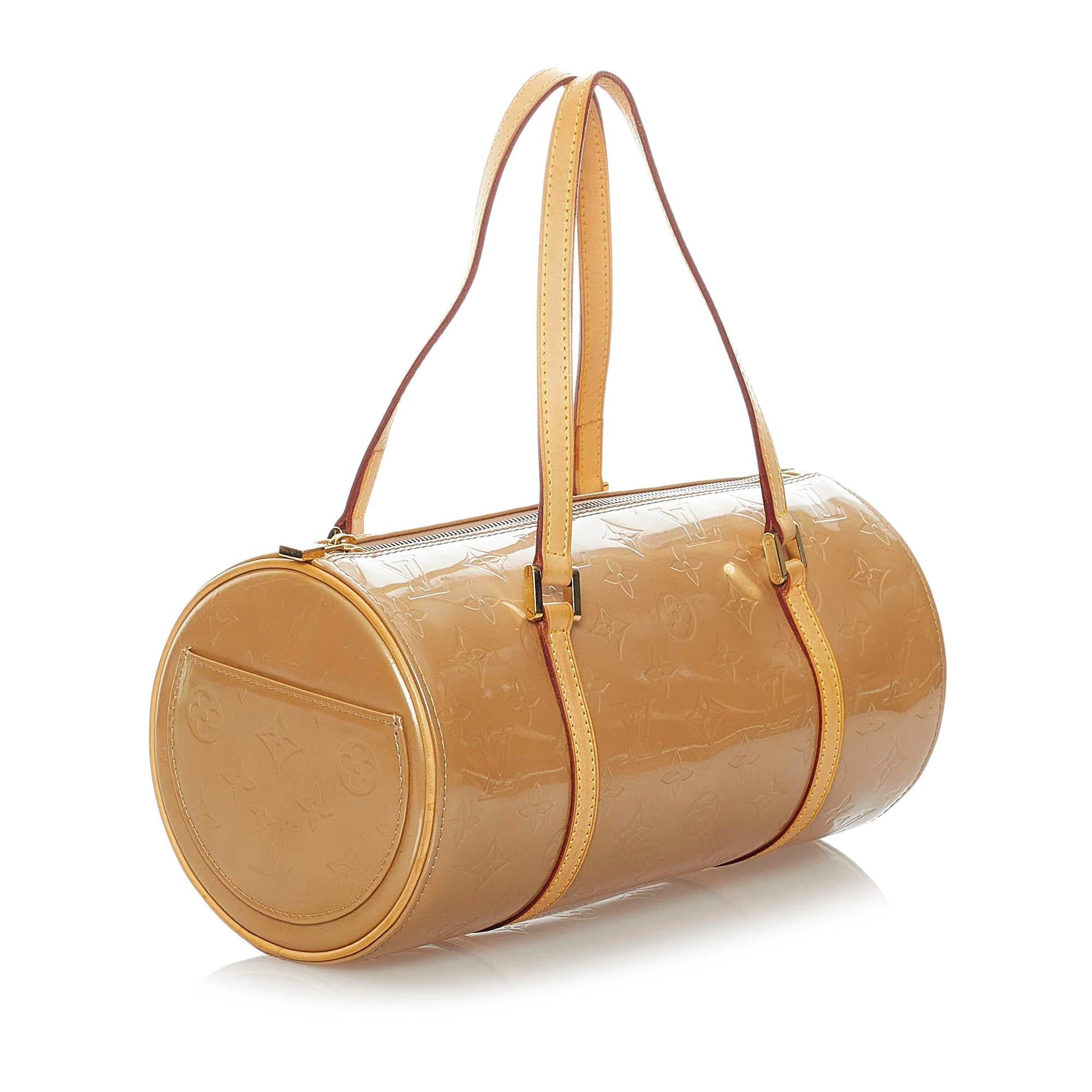 LO-LV bags 8581