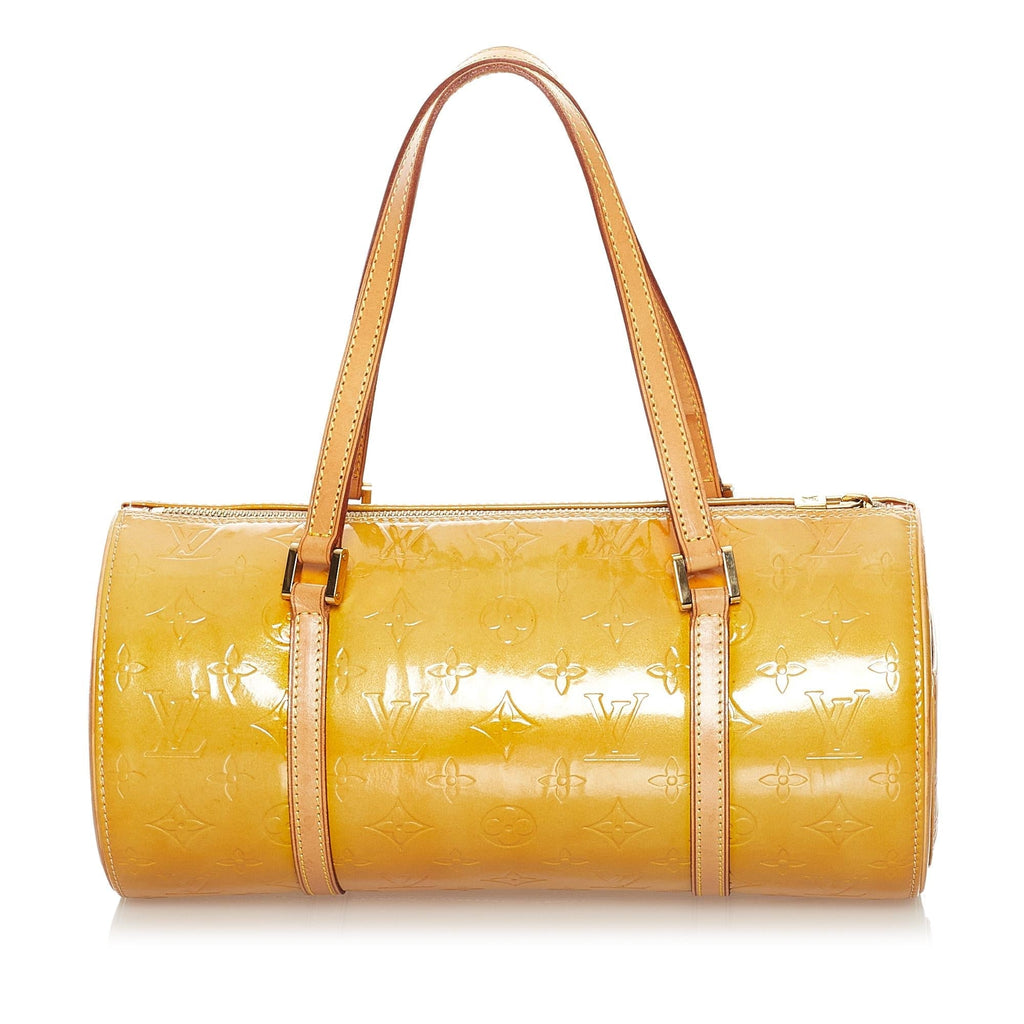 LO-LV bags 10934