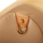 LO-LV bags 10934