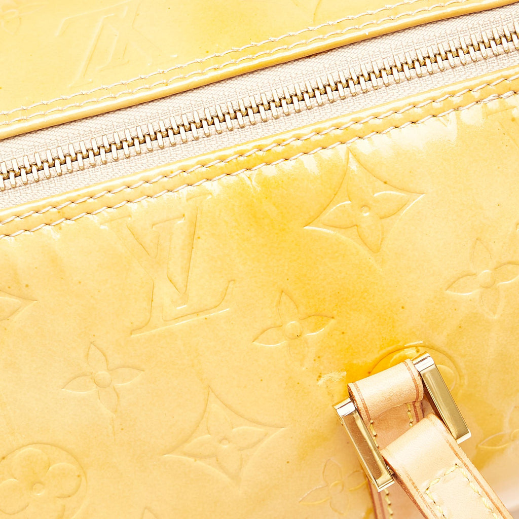 LO-LV bags 10934