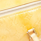 LO-LV bags 10934