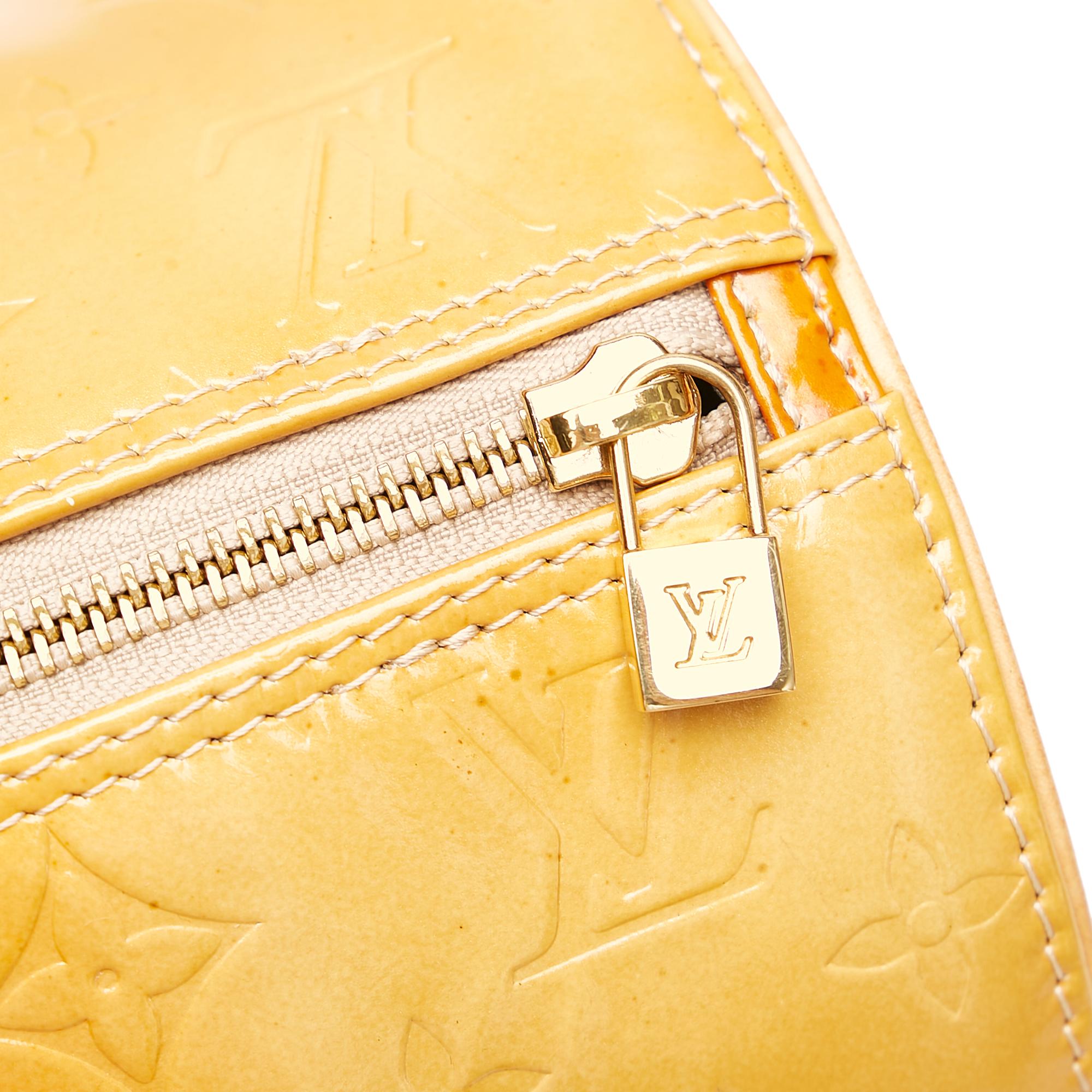 LO-LV bags 10934