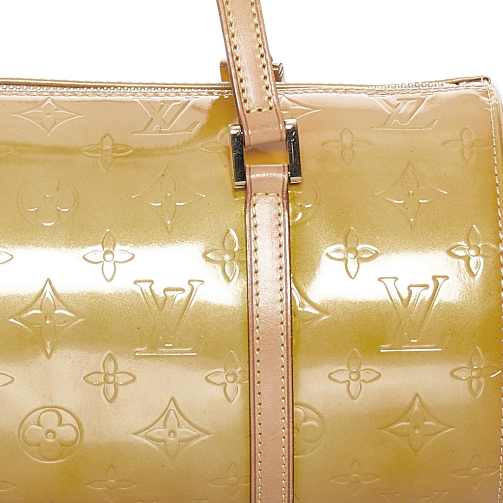 LO-LV bags 10934