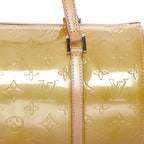 LO-LV bags 10934