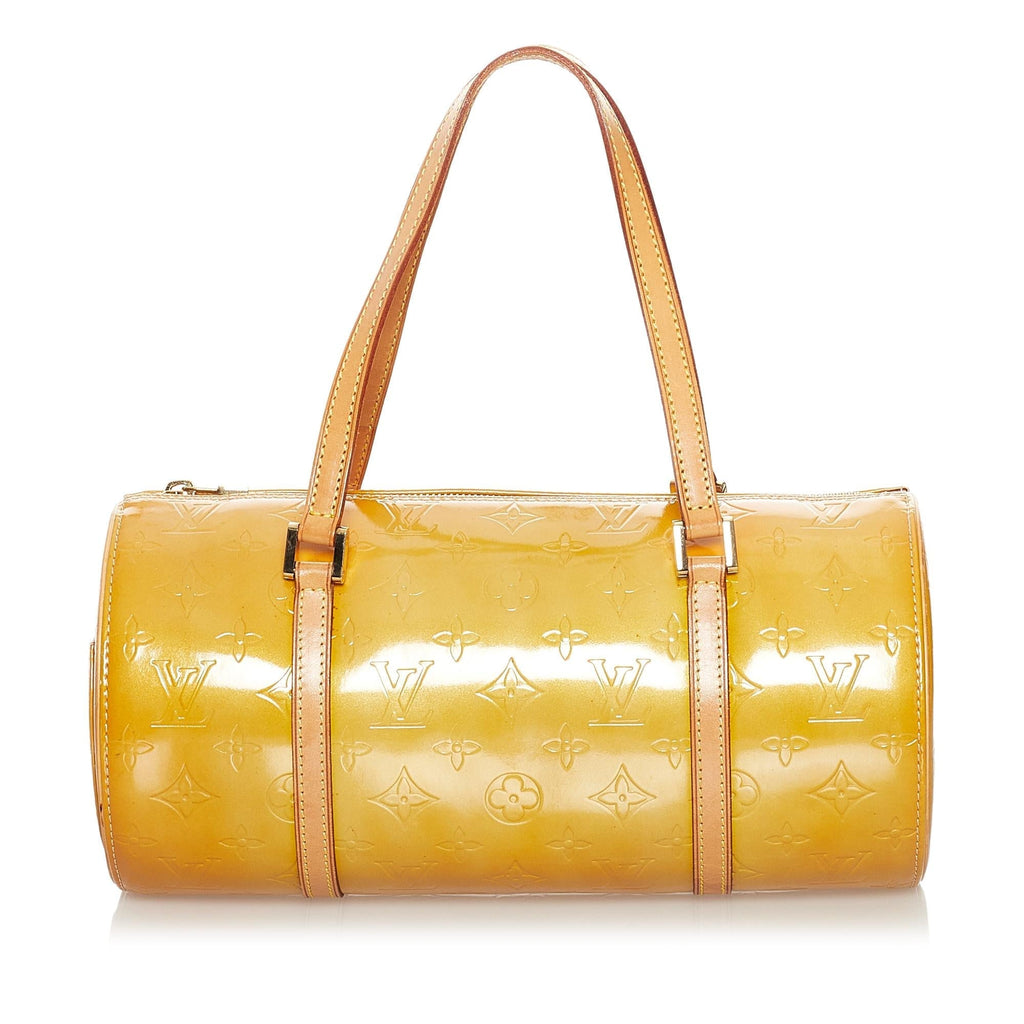 LO-LV bags 10934