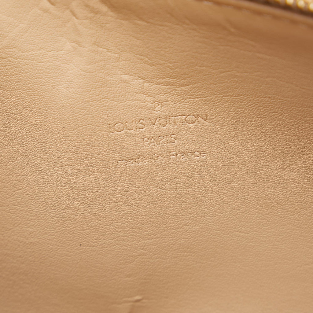 LO-LV bags 10934