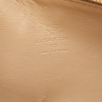 LO-LV bags 10934