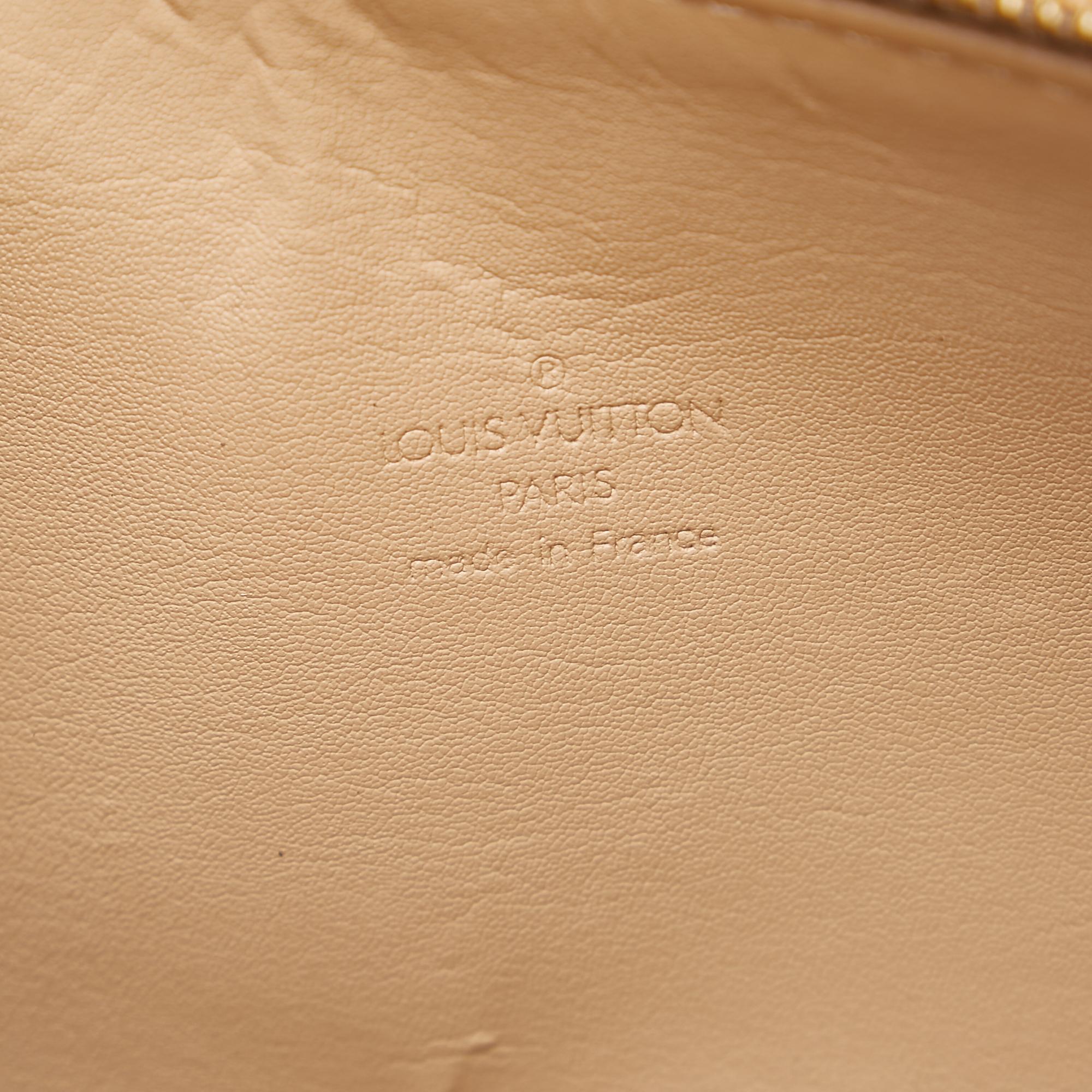 LO-LV bags 10934